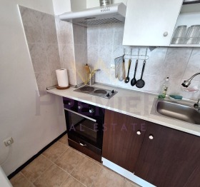  2- | Imot.bg    8