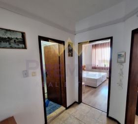  2- | Imot.bg    4