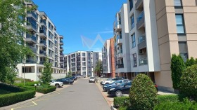  2- | Imot.bg    7