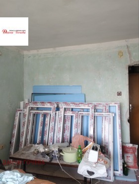 Продается 1 спальня