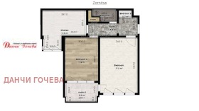  2- | Imot.bg    4