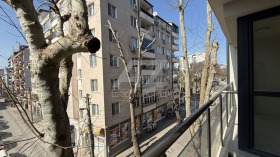 ������� 2-����� | Imot.bg � ����� ������ 15