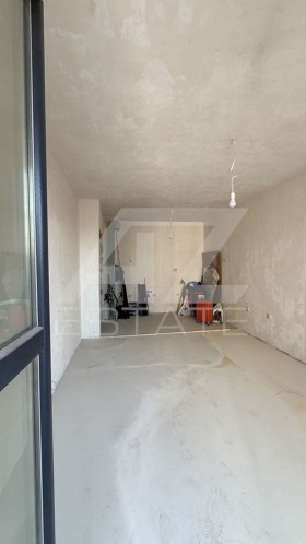 ������� 2-����� | Imot.bg � ����� ������ 13