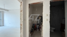 ������� 2-����� | Imot.bg � ����� ������ 11