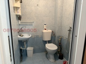 ������� 2-����� | Imot.bg � ����� ������ 7