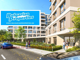 ������� 2-����� | Imot.bg � ����� ������ 12