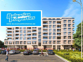 ������� 2-����� | Imot.bg � ����� ������ 8