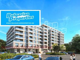 ������� 2-����� | Imot.bg � ����� ������ 5