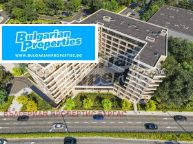 ������� 2-����� | Imot.bg � ����� ������ 10