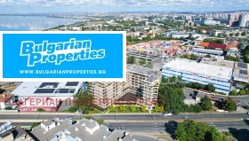 ������� 2-����� | Imot.bg � ����� ������ 14