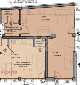 ����� ������� 2-�����,���� �����, ������