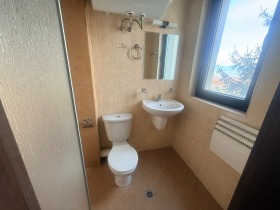 ������� 2-����� | Imot.bg � ����� ������ 11