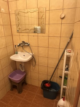 ������� 2-����� | Imot.bg � ����� ������ 15