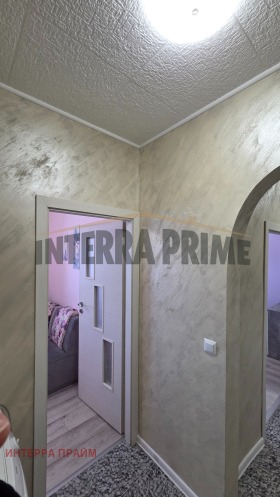 ������� 2-����� | Imot.bg � ����� ������ 5