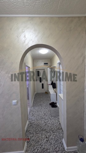 ������� 2-����� | Imot.bg � ����� ������ 4