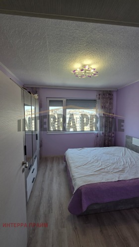 ������� 2-����� | Imot.bg � ����� ������ 7