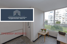 ������� 2-����� | Imot.bg � ����� ������ 11