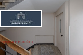 ������� 2-����� | Imot.bg � ����� ������ 12