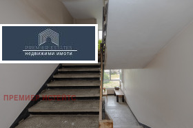 ������� 2-����� | Imot.bg � ����� ������ 10