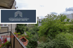 ������� 2-����� | Imot.bg � ����� ������ 4