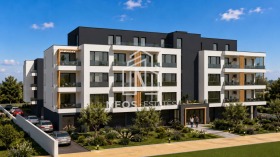 ������� 2-����� | Imot.bg � ����� ������ 4
