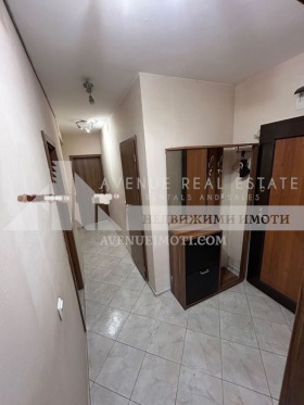 2 bedroom Lazur, Burgas 5