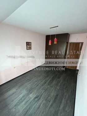 2 bedroom Lazur, Burgas 4