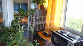 2 sovrum Grand Mol, Varna 11