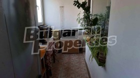 2 sovrum Grand Mol, Varna 9