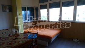 2 sovrum Grand Mol, Varna 6