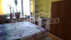 2 sovrum Grand Mol, Varna 13