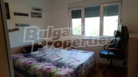 2 sovrum Grand Mol, Varna 15