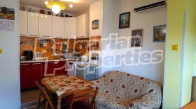 2 sovrum Grand Mol, Varna 7