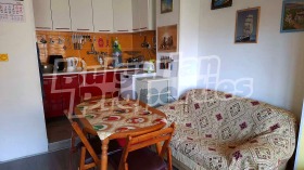2 sovrum Grand Mol, Varna 5