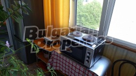2 sovrum Grand Mol, Varna 10
