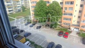 2 sovrum Grand Mol, Varna 12