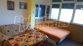 2 sovrum Grand Mol, Varna 8