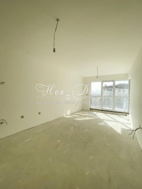  3- | Imot.bg    2