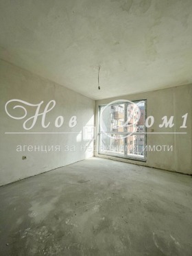  3- | Imot.bg    4