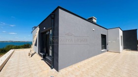  3- | Imot.bg    8