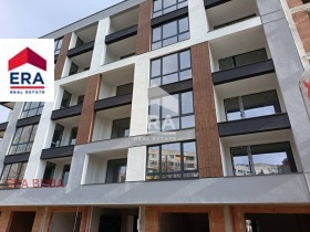 ������� 3-����� | Imot.bg � ����� ������ 2