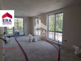 ������� 3-����� | Imot.bg � ����� ������ 4