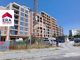 2 dormitoare Liulin 5, Sofia