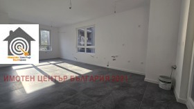 2 camere da letto Studentski grad, Sofia