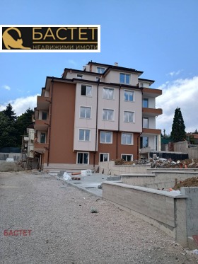  3- | Imot.bg    5