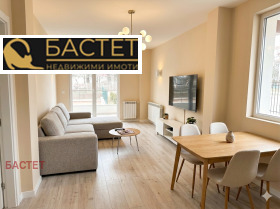 ������� 3-����� | Imot.bg � ����� ������ 17