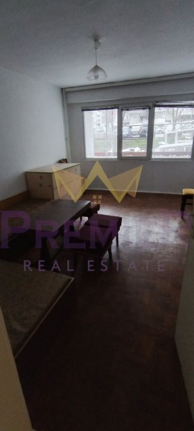 ������� 3-����� | Imot.bg � ����� ������ 8