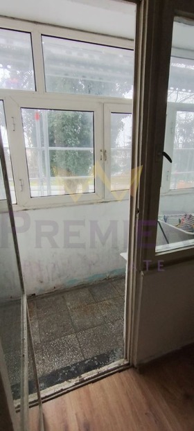 ������� 3-����� | Imot.bg � ����� ������ 12