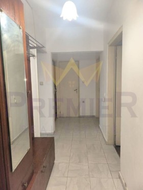 ������� 3-����� | Imot.bg � ����� ������ 9