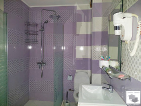 ������� 3-����� | Imot.bg � ����� ������ 8